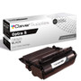 Compatible Lexmark Optra S (1382625) Toner Cartridge Black