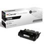 Compatible Lexmark T650 (T650A11A) Toner Cartridge Black