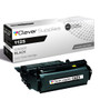 Compatible Lexmark 1125 (12A6835) Toner Cartridge Black