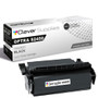 Compatible Lexmark OPTRA S2450 (1382925) Toner Cartridge Black