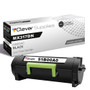 Compatible Lexmark MX317DN (51B00A0) Toner Cartridge Black