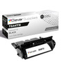 Compatible Lexmark T644TN (X644H11A) Toner Cartridge Black