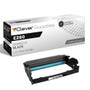 Compatible Lexmark E260 (E260A21A) Toner Cartridge Black
