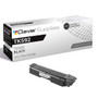 Compatible Kyocera-Mita TK592 (TK592K) Toner Cartridge Black