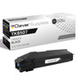 Compatible Kyocera-Mita TK8507 (TK8507K) Toner Cartridge Black