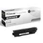 Compatible Kyocera-Mita M2635dw (TK1152) Toner Cartridge Black