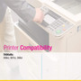 Compatible Kyocera-Mita TK-5197 (TK5197C, TK5197M, TK5197Y) Toner Cartridge 3 Color Set