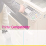Compatible Kyocera-Mita TK-8327 (TK8327C, TK8327M, TK8327Y) Toner Cartridge 3 Color Set