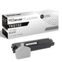 Compatible Kyocera-Mita TK5152 (TK5152K) Toner Cartridge Black