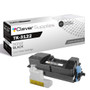 Compatible Kyocera-Mita TK-3122 (TK3122) Toner Cartridge Black
