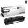 Compatible HP 305A (CE410A) Toner Cartridge 2 Black