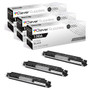 Compatible HP M176 (CF350A) Toner Cartridge 3 Black