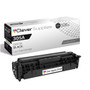 Compatible HP M475DN (CE410A) Toner Cartridge Black