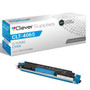 Compatible HP PRO MFP M176 (CF351A) Toner Cartridge Cyan