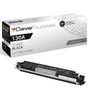 Compatible HP PRO MFP M177 (CF350A) Toner Cartridge Black