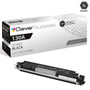 Compatible HP PRO MFP M177FW (CF350A) Toner Cartridge 3 Black