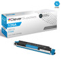 Compatible HP CP1025 (CE310A CE311A CE312A CE313A) Toner Cartridge 8 Color Set