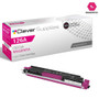 Compatible HP TOPSHOT LASERJET PRO M275NW (CE311A CE312A CE313A) Toner Cartridge 3 Color Set