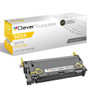 Compatible HP 3600n (Q6472A) Toner Cartridge Yellow