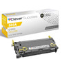 Compatible HP 3800 (Q7582A) Toner Cartridge Yellow