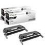Compatible HP 5500dtn (C9732A) Toner Cartridge 2 Black