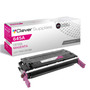 Compatible HP 5550n (C9730A) Toner Cartridge Magenta