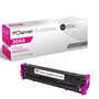 Compatible HP CM2320 (CC531A) Toner Cartridge Magenta
