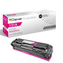Compatible HP PRO 200 M276NW (CF213A) Toner Cartridge Magenta