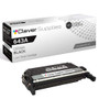 Compatible HP 4700dtn (Q5950A) Toner Cartridge Black