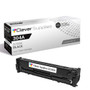 Compatible HP CM2320MFP (CC530A) Toner Cartridge Black