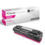 Compatible HP CM3530mfp (CE251A) Toner Cartridge Magenta
