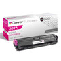 Compatible HP CP5225 (CE743A) Toner Cartridge Magenta