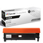 Compatible HP 116A (W2060A) Toner Cartridge Black