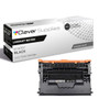 Compatible HP 147Y (W1470Y) Toner Cartridge Black