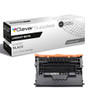 Compatible HP 147Y (W1470Y) Toner Cartridge Black