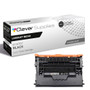 Compatible HP 147Y (W1470Y) Toner Cartridge Black