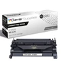 Compatible HP 148X (W1480X) Toner Cartridge Black