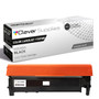 Compatible HP 179Fnw (W2060A) Toner Cartridge Black