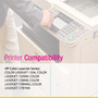 Compatible HP 179Fnw (W2063A) Toner Cartridge Magenta