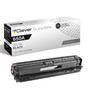 Compatible HP Enterprise CP5525dn (CE270A) Toner Cartridge Black