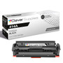 Compatible HP M454dn (W2020A) Toner Cartridge Black