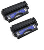 Compatible HP 24X (Q2624XJ) Toner Cartridge Black