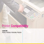 Compatible HP 05X (CE505X) Toner Cartridge 4 Black