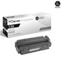 Compatible HP 13X (Q2613A Q2613X) Toner Cartridge 2 Black