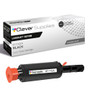 Compatible HP 143A (W1143A) Toner Cartridge Black