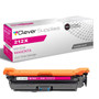 Compatible HP 212X (W2123X) Toner Cartridge Magenta