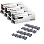 Compatible HP 32A (CF232A) Toner Cartridge 4 Black