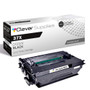 Compatible HP 37X (CF237X.) Toner Cartridge Black