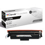 Compatible HP 4301fdn (W2100A) Toner Cartridge Black
