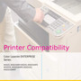 Compatible HP 70A (Q7570A) Toner Cartridge 2 Black